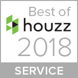 Houzz+badge+2018 1920w