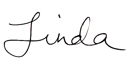 Linda Signature