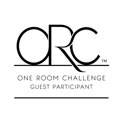 Orc+logo 1920w