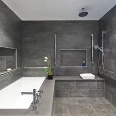 Carnemark+bathroom 1920w