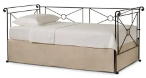 Daybed 1920w