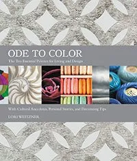 Lori Weitzner Ode To Color Small 1920w