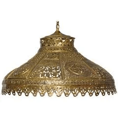 Moorish+hanging+lantern 1920w