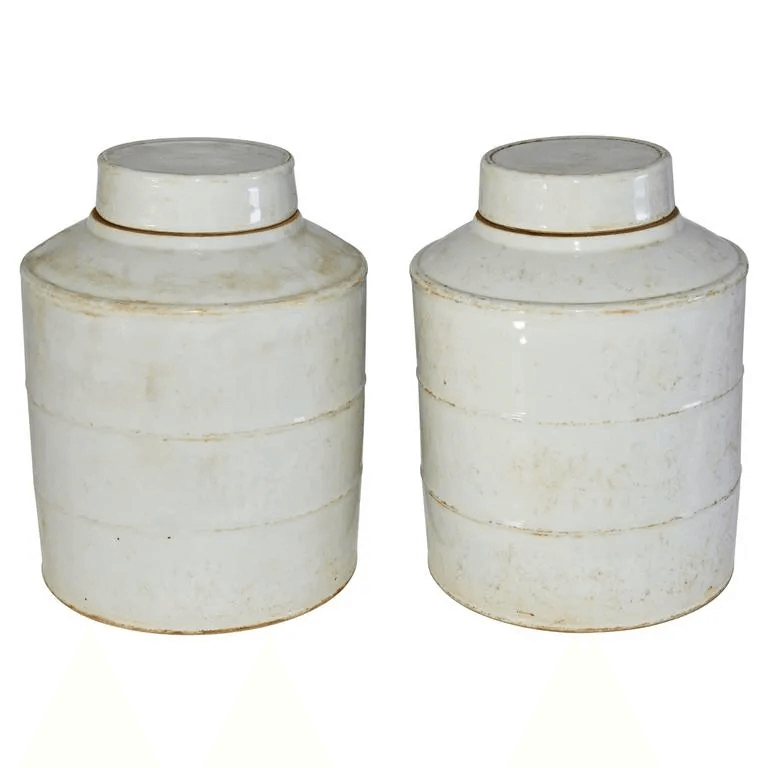 White+ginger+jars 1920w