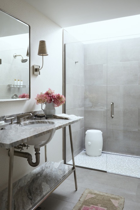bathroom-interior-design-lw-interiors-lenox-country-house