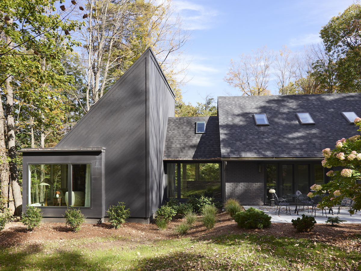 black-dark-gray-patined-home-addition-exterior-design