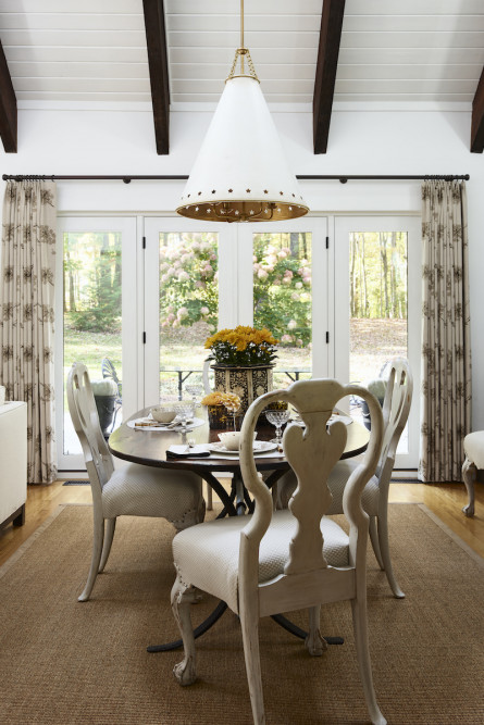 dining-table-interior-design-lenox-ma-2