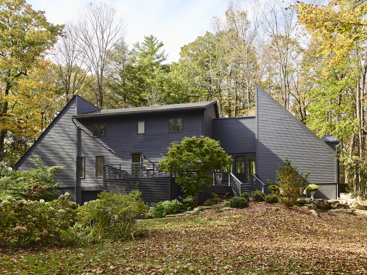 lenox-ma-country-house-addition-lw-interiors
