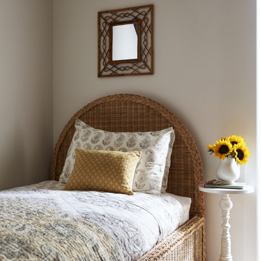 Lenox Ma Country House Bedroom Design Lw Interiors