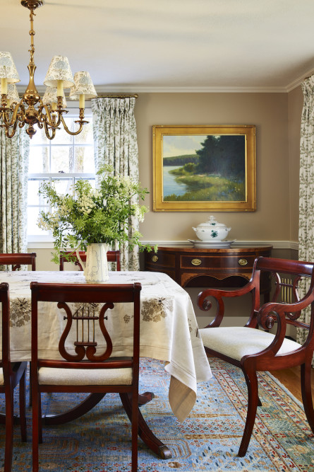 dining-room-designer-lw-interiors