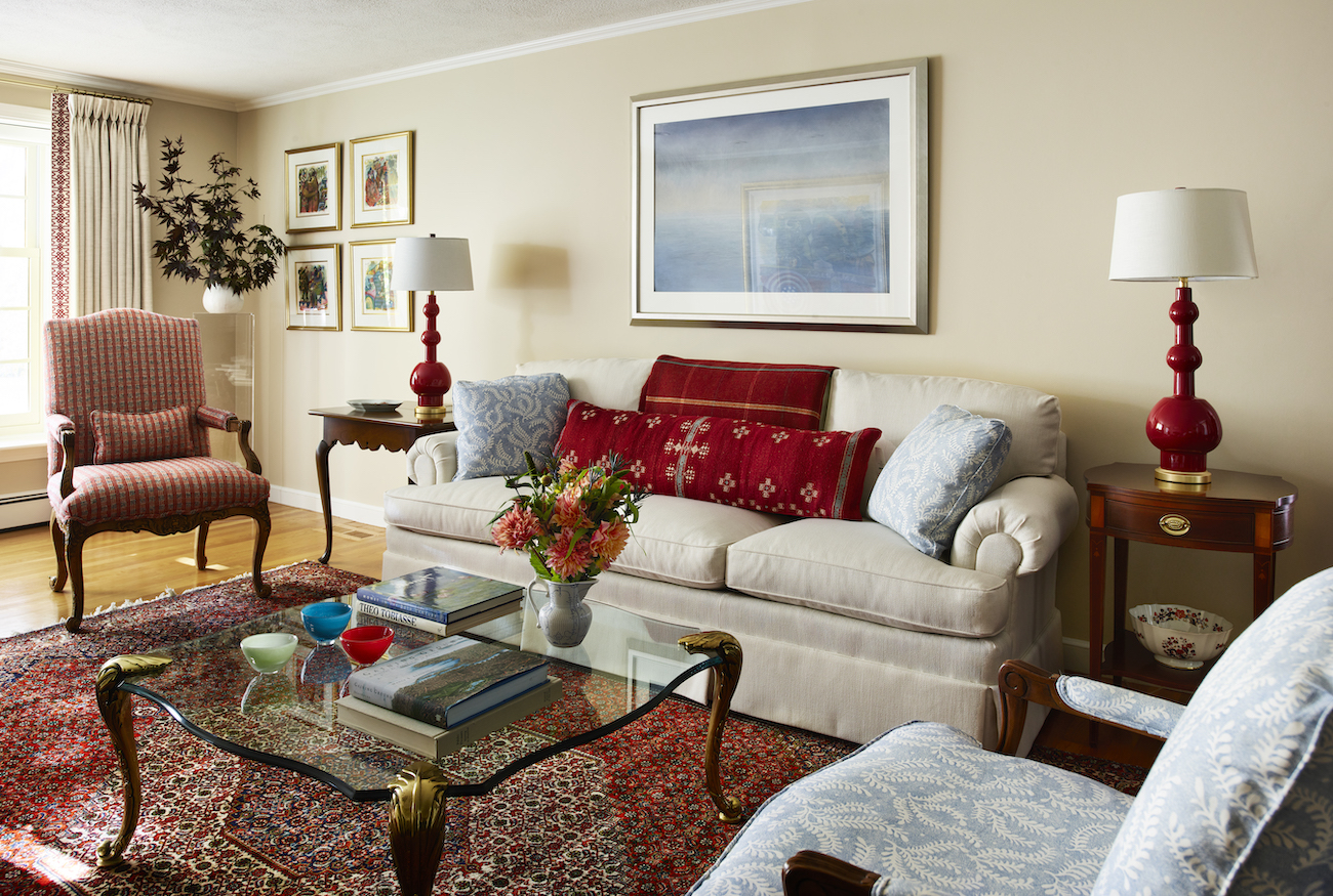 living-room-designer-lexington-ma-lw-interiors
