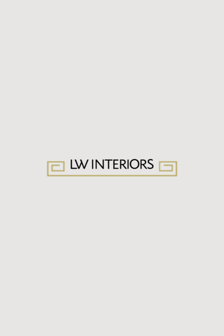 lw-interiors-4