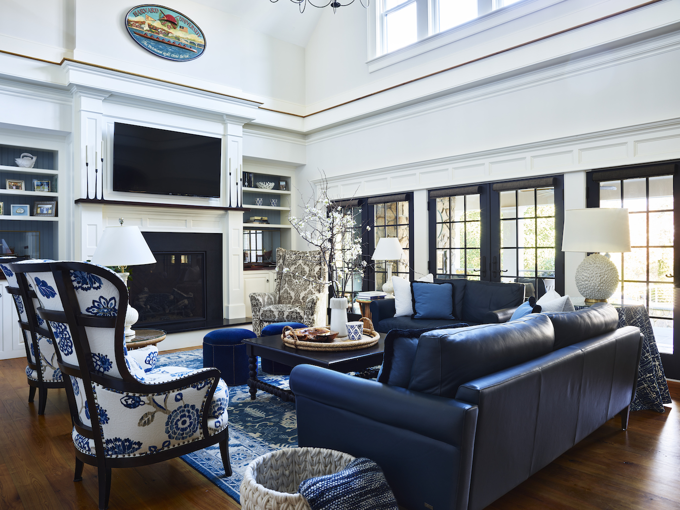 centerville-ma-designer-living-room-design