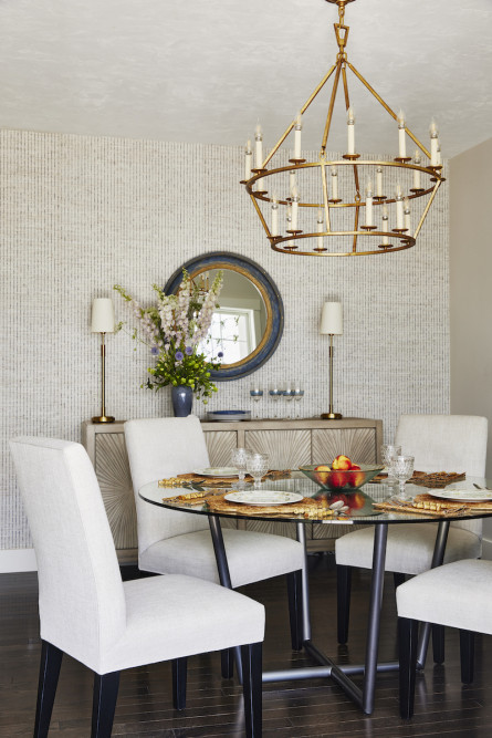 dining-table-design-westwood-ma