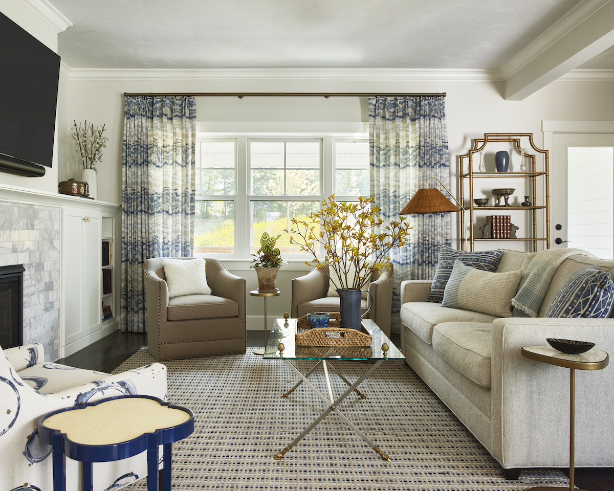 living-room-interior-design-westwood-ma