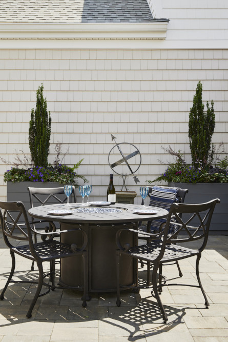 outdoor-dining-table-westwood-ma