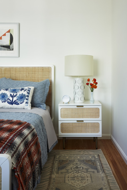bedroom-interior-design-bedford-ma