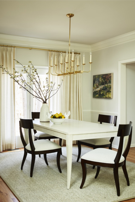 dining-room-table-lw-interiors