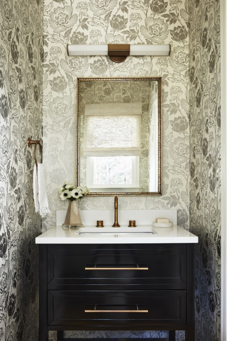 powder-room-interior-design-floral-wallpaper