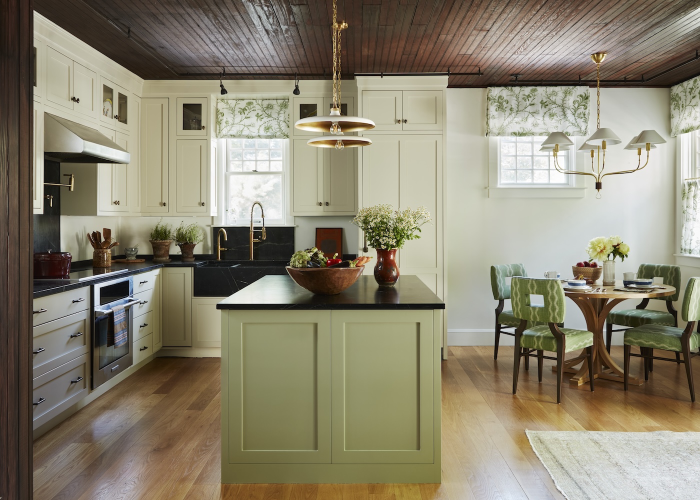 1890-renovated-home-kitchen-interior-design