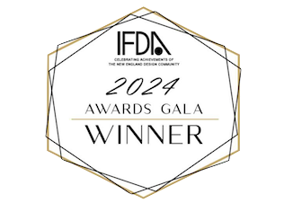 Ifda Award